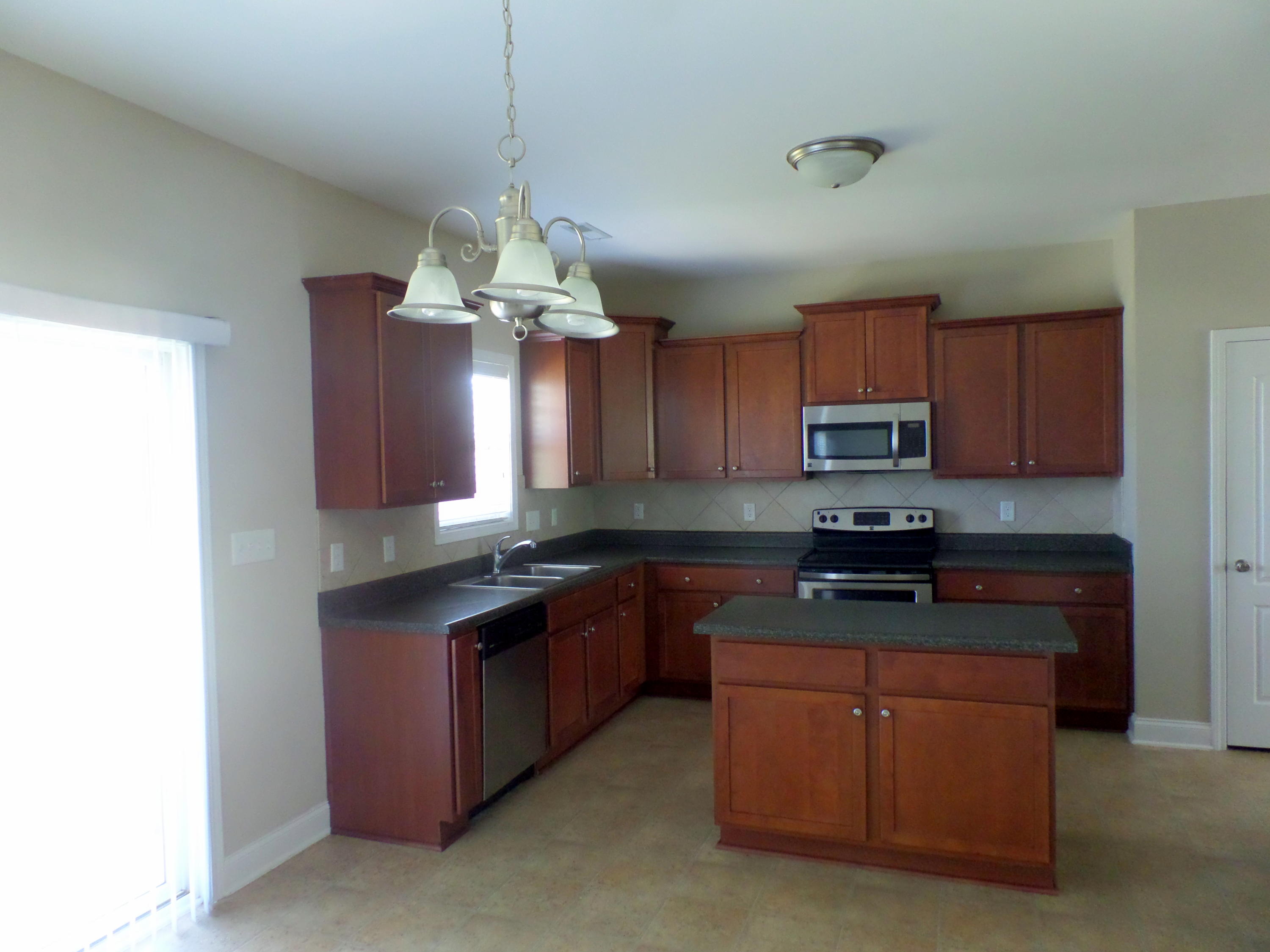 108 Riley Lane Cameron, NC 28326 - Photo 6 of 25 SAM_9266