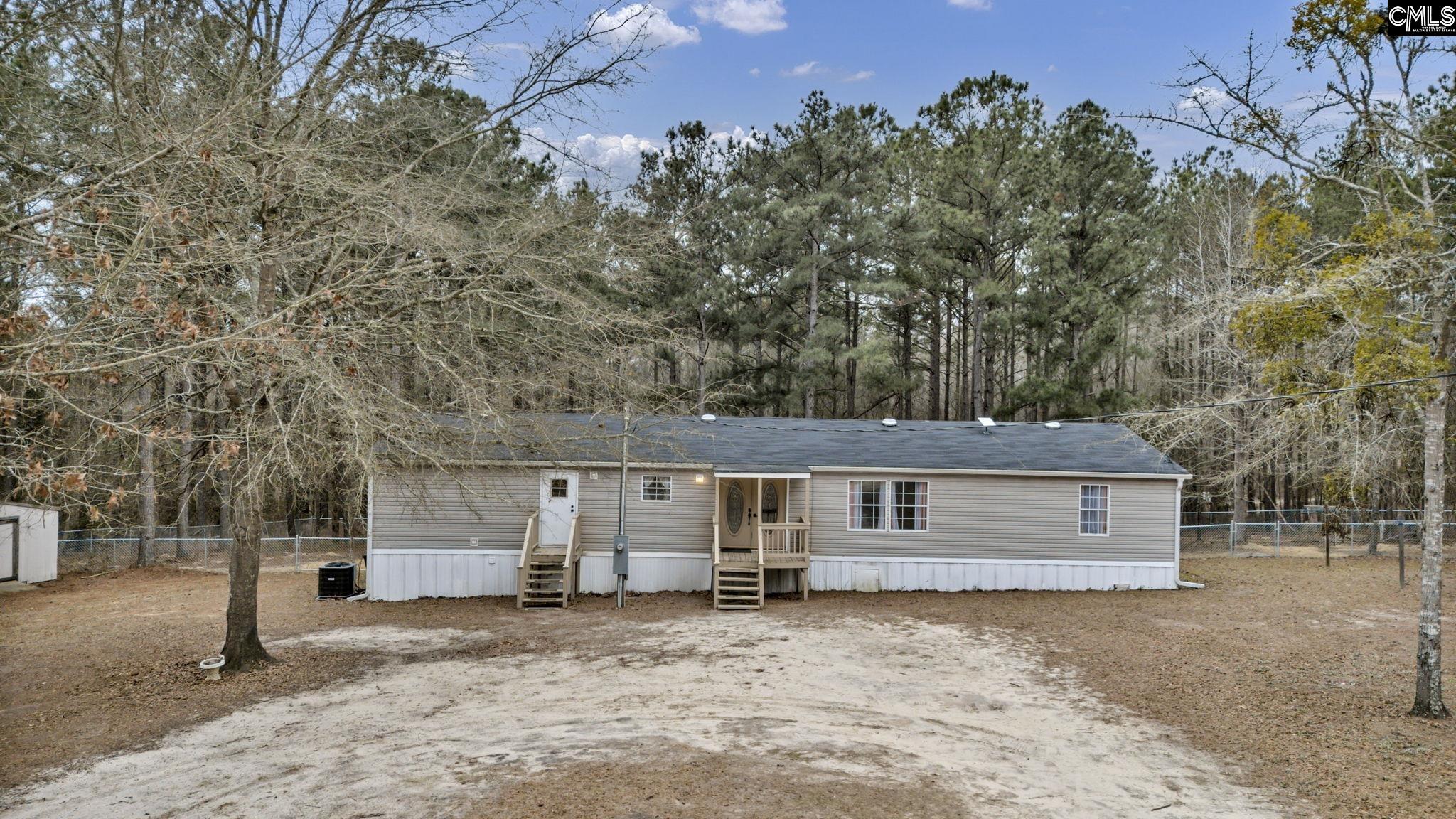 47 Belvis Road Elgin, SC 29045 - Photo 40 of 40