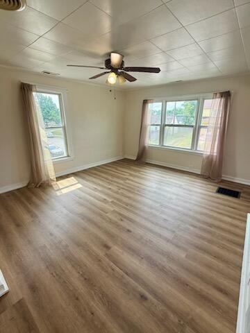 1866 Maiden Lane Springfield, OH 45504 - Photo 10 of 19 FullSizeR(7)