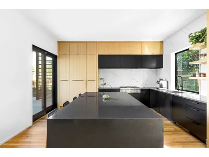 $2,999,900 | 2885 Island Drive, Boulder, CO 80301