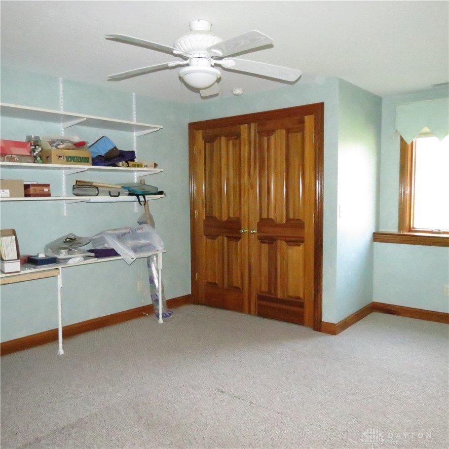 10770 Scott Road Sidney, OH 45365 - Photo 52 of 67