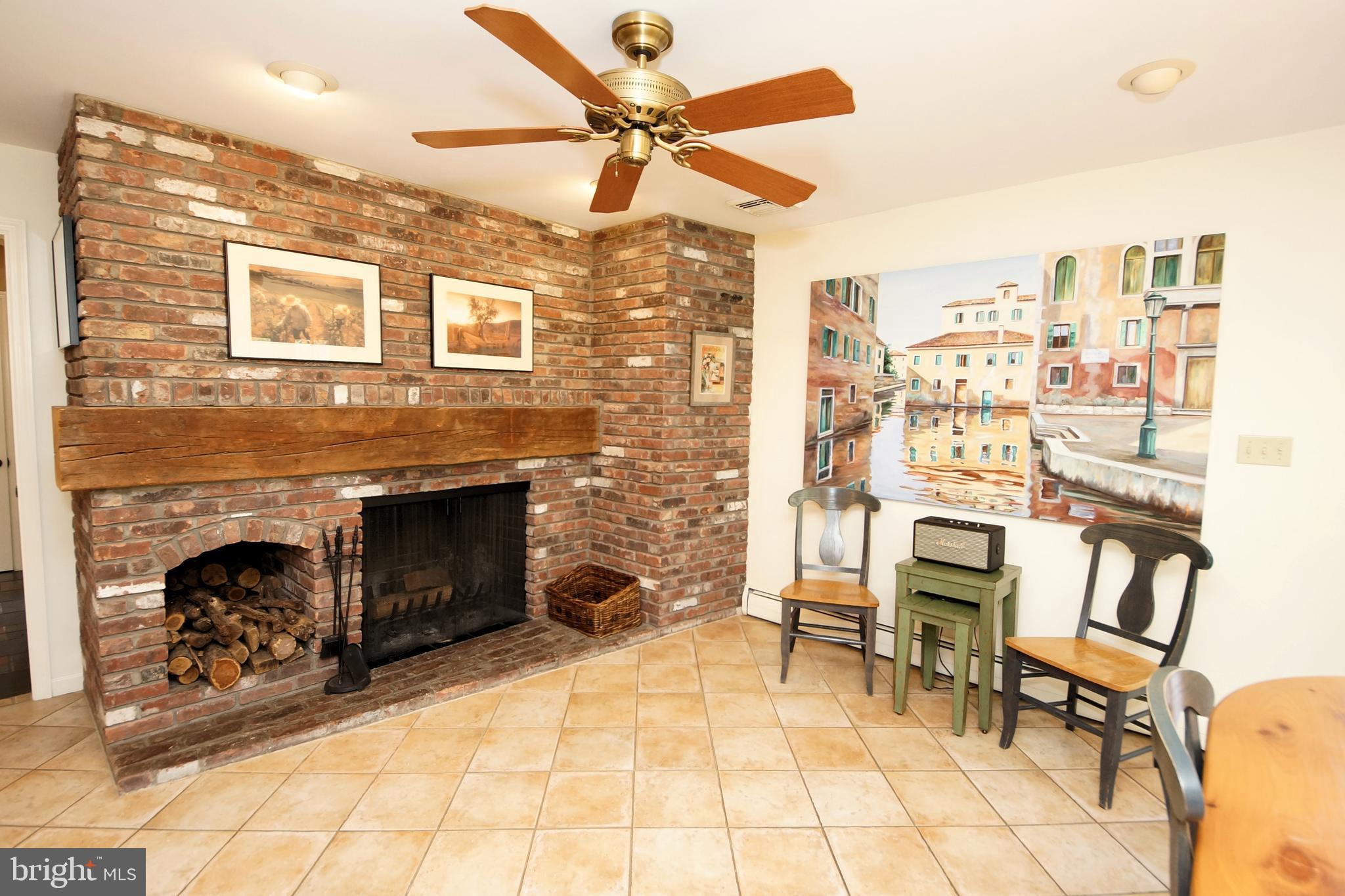 40 Stony Brook Lane Princeton, NJ 08540 - Photo 22 of 69 Gallery Image 22