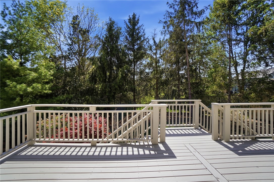 25 Rustic Brook Court Springboro, OH 45066 - Photo 63 of 79