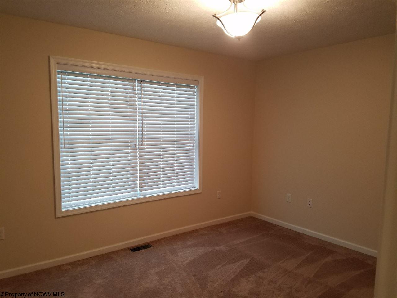 299 Chapel Brooke Circle Reedsville, WV 26547 - Photo 8 of 15 Gallery Image 8