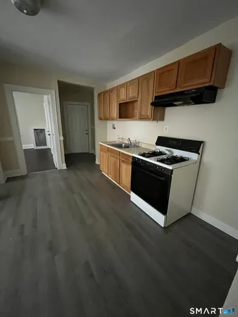 $1,475 | Undisclosed Address, New Britain, CT 06051