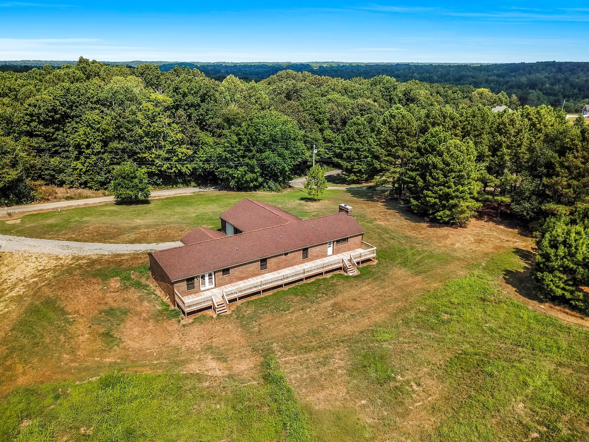 239 Wayne Threatt Road Dover, TN 37058 - Photo 7 of 34