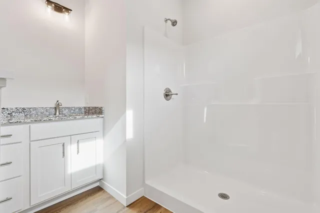 $315,000 | 2729 229th Lane Northwest, St. Francis, MN 55070