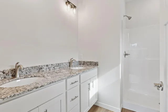 $315,000 | 2729 229th Lane Northwest, St. Francis, MN 55070