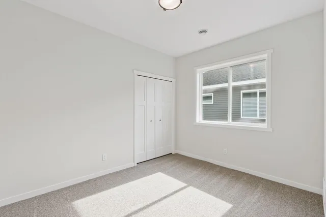 $315,000 | 2729 229th Lane Northwest, St. Francis, MN 55070