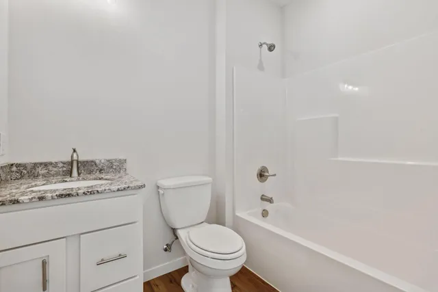 $315,000 | 2729 229th Lane Northwest, St. Francis, MN 55070