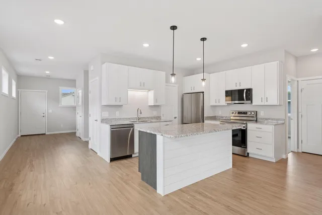 $315,000 | 2729 229th Lane Northwest, St. Francis, MN 55070