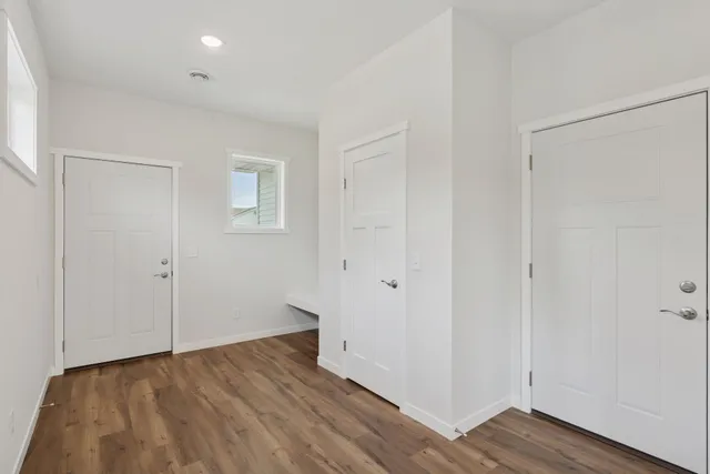 $315,000 | 2729 229th Lane Northwest, St. Francis, MN 55070