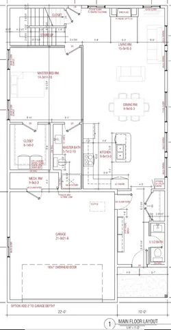 $315,000 | 2729 229th Lane Northwest, St. Francis, MN 55070