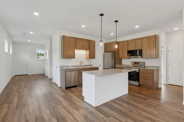 $315,000 | 2729 229th Lane Northwest, St. Francis, MN 55070