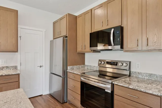 $315,000 | 2729 229th Lane Northwest, St. Francis, MN 55070