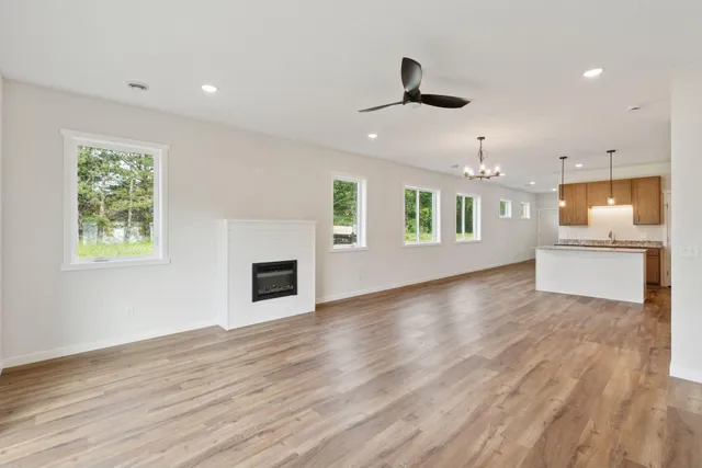 $315,000 | 2729 229th Lane Northwest, St. Francis, MN 55070