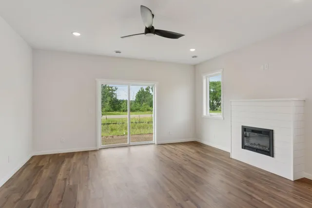 $315,000 | 2729 229th Lane Northwest, St. Francis, MN 55070