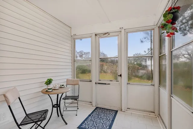 $449,900 | 14 Mary Ann Drive, Worcester, MA 01606