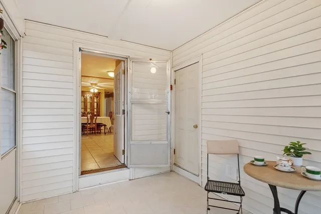 $449,900 | 14 Mary Ann Drive, Worcester, MA 01606