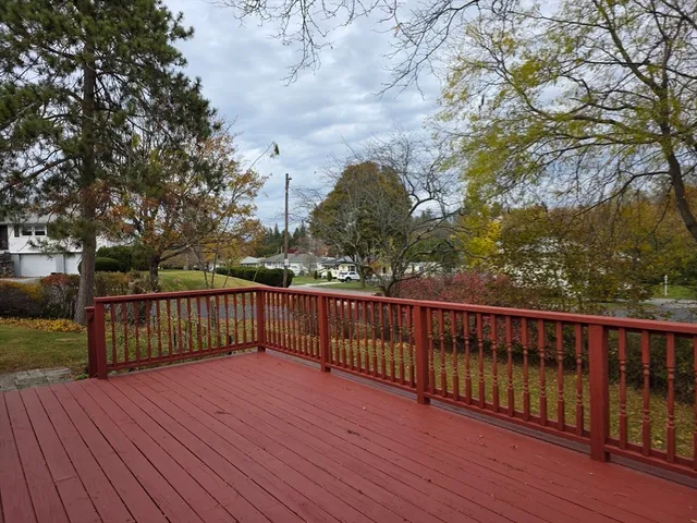 $449,900 | 14 Mary Ann Drive, Worcester, MA 01606