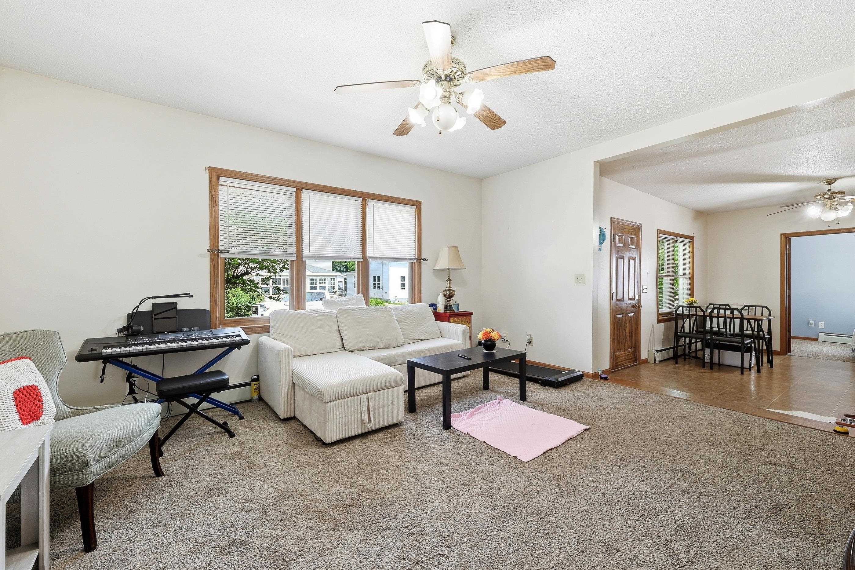 1932 Prairie Street Stevens Point, WI 54481 - Photo 11 of 33