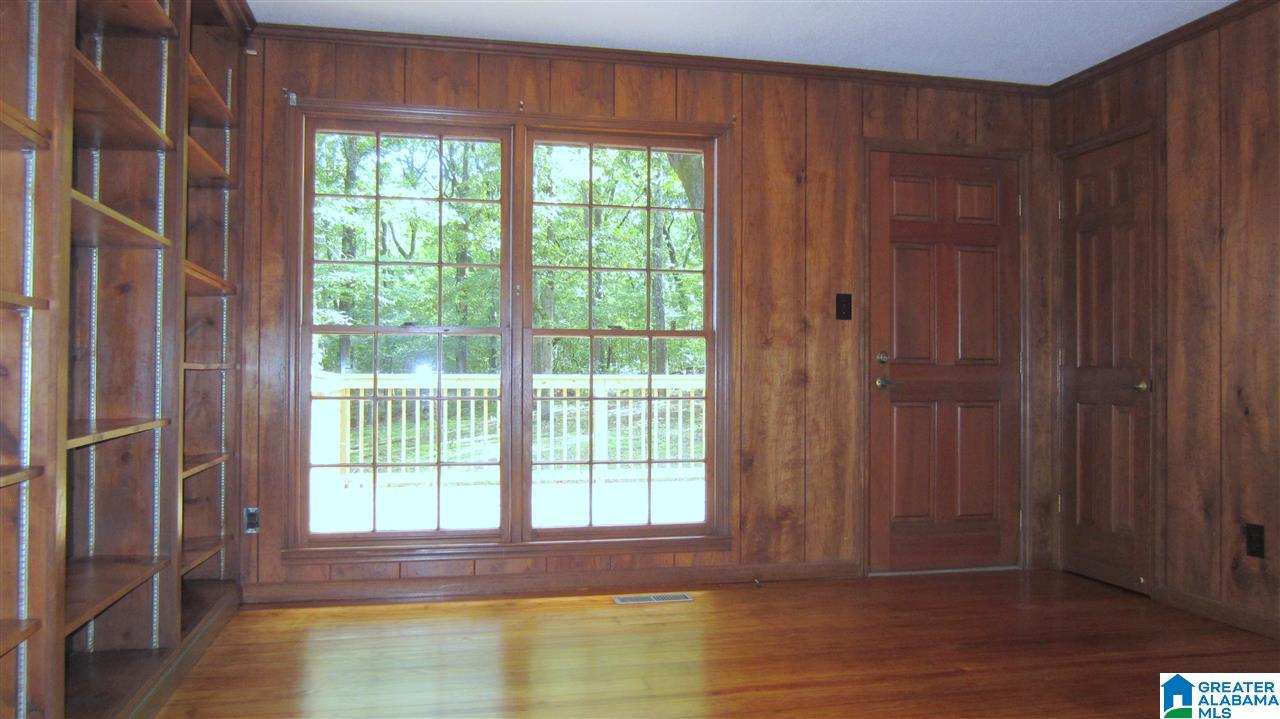 5951 Red Hollow Road Birmingham, AL 35215 - Photo 25 of 40