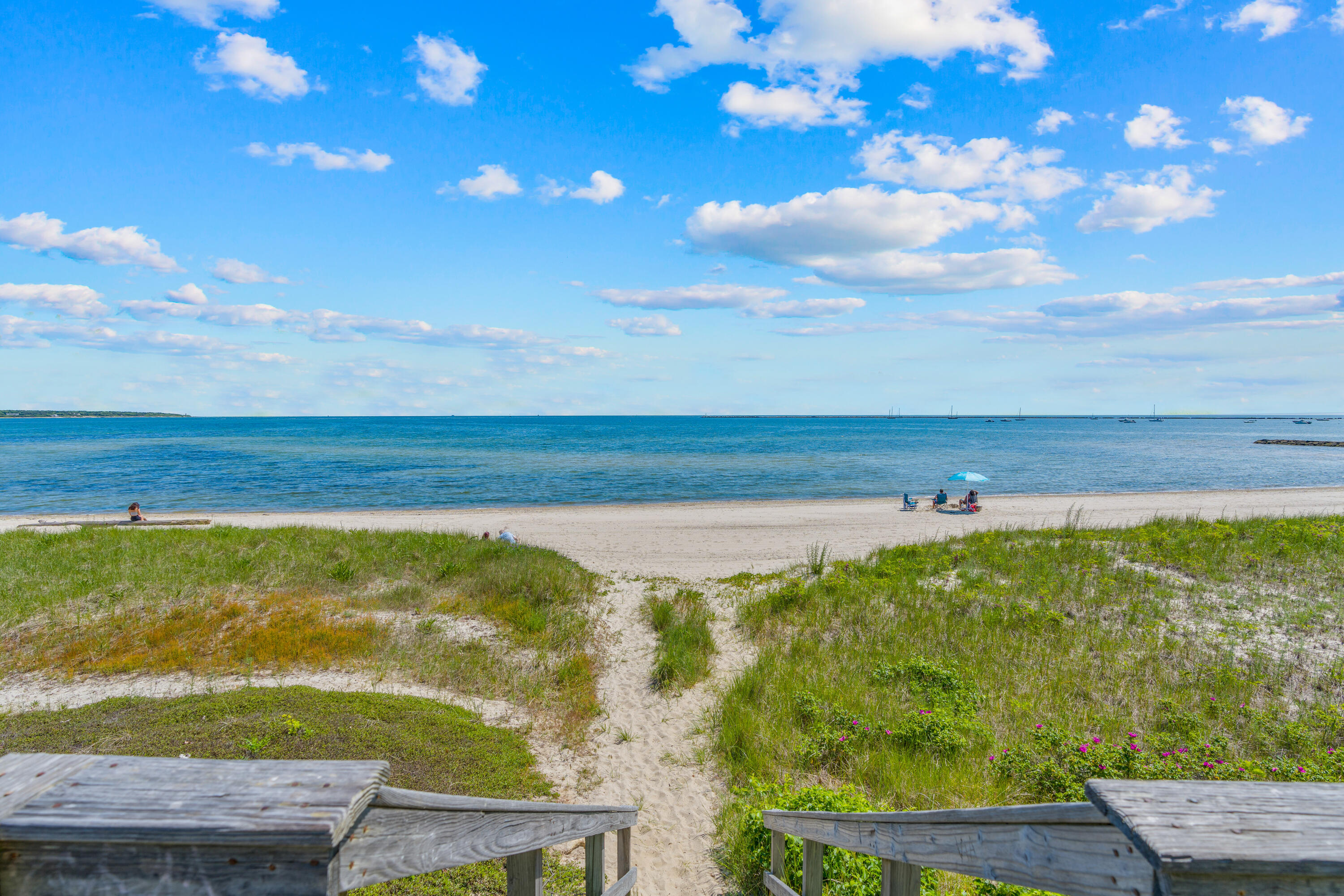 153 Dunns Pond Road Hyannis, MA 02601 - Photo 34 of 38 28-print-40 Nautical Rd Hi Res-28