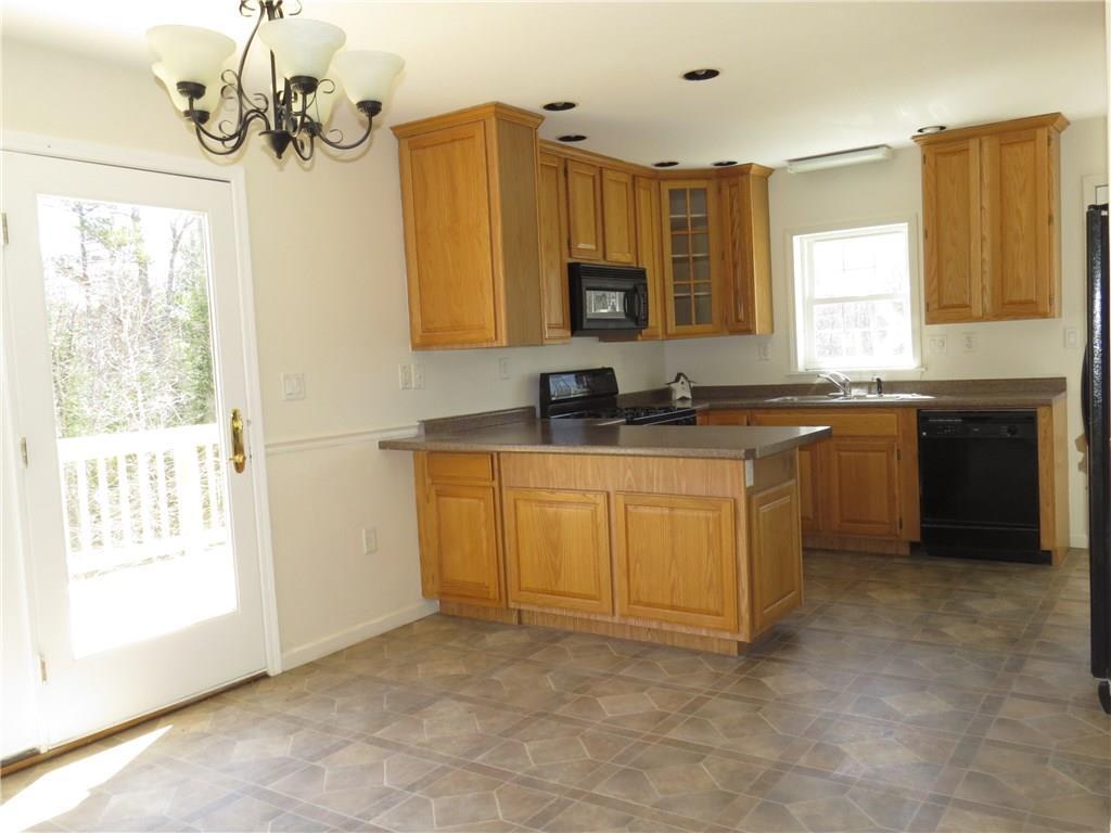 61 Winding Hill Road China, ME 04358 - Photo 13 of 31 Photo
