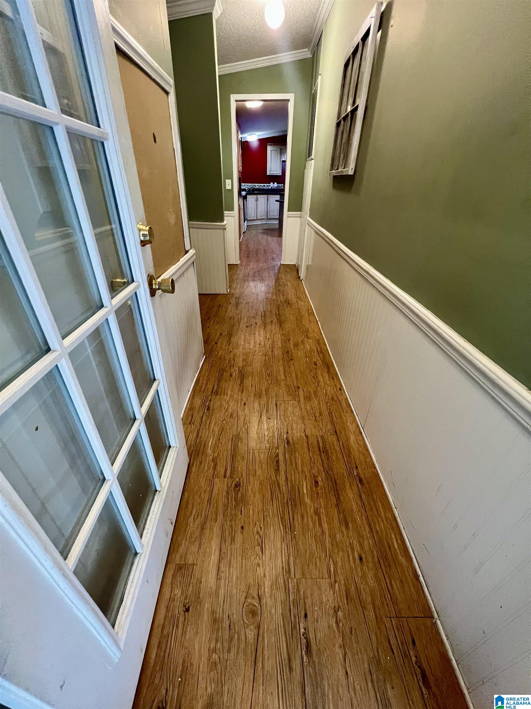 19525 Highway 75 Remlap, AL 35133 - Photo 8 of 23