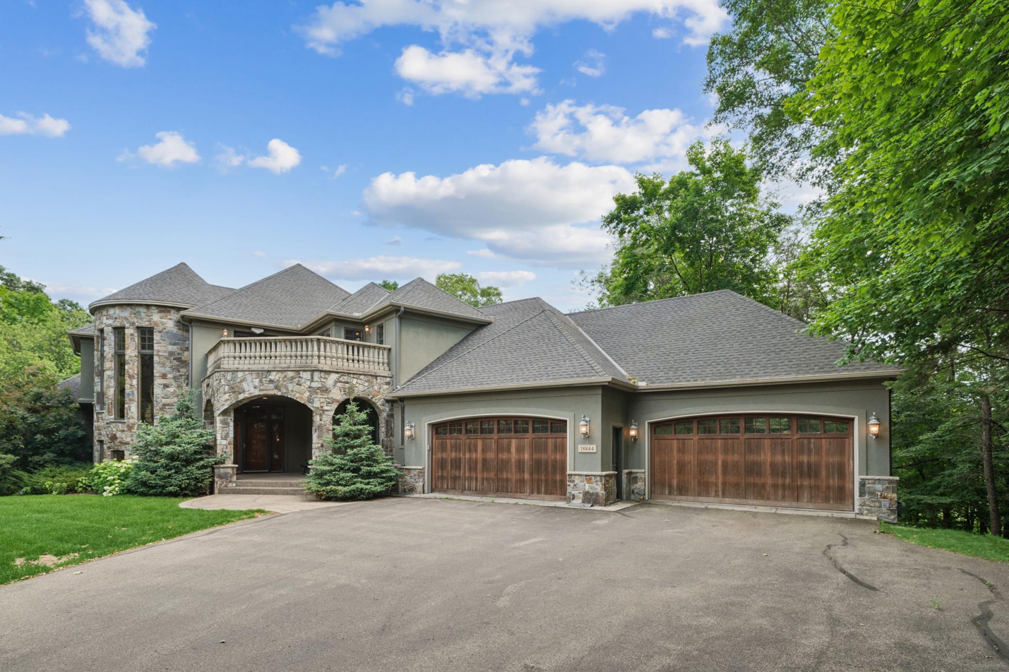 18844 Bearpath Trail Eden Prairie, MN 55347 - Photo 59 of 66