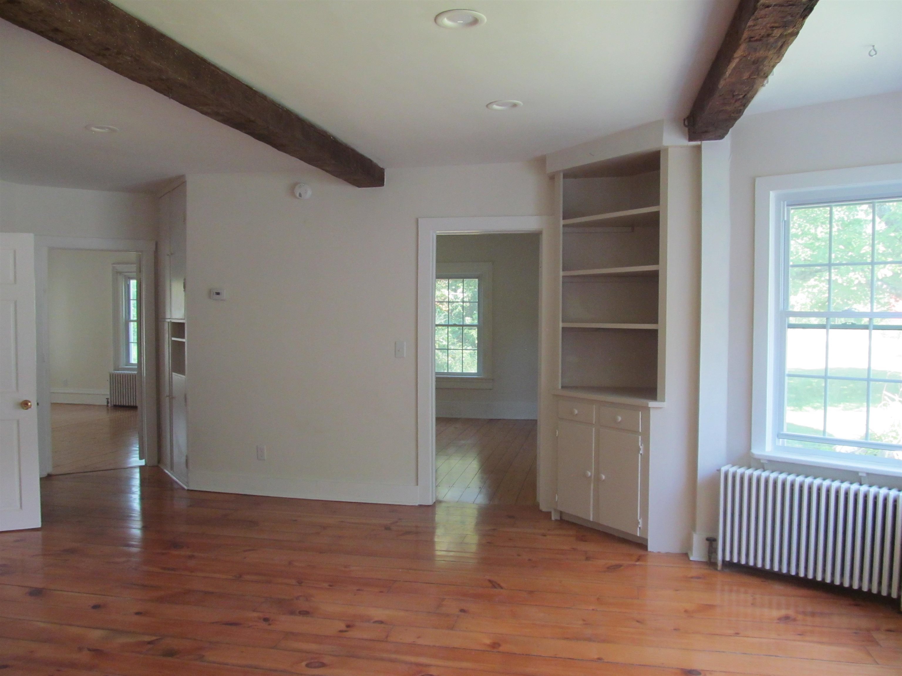 126 Simeon Dean Road Shaftsbury, VT 05262 - Photo 27 of 59