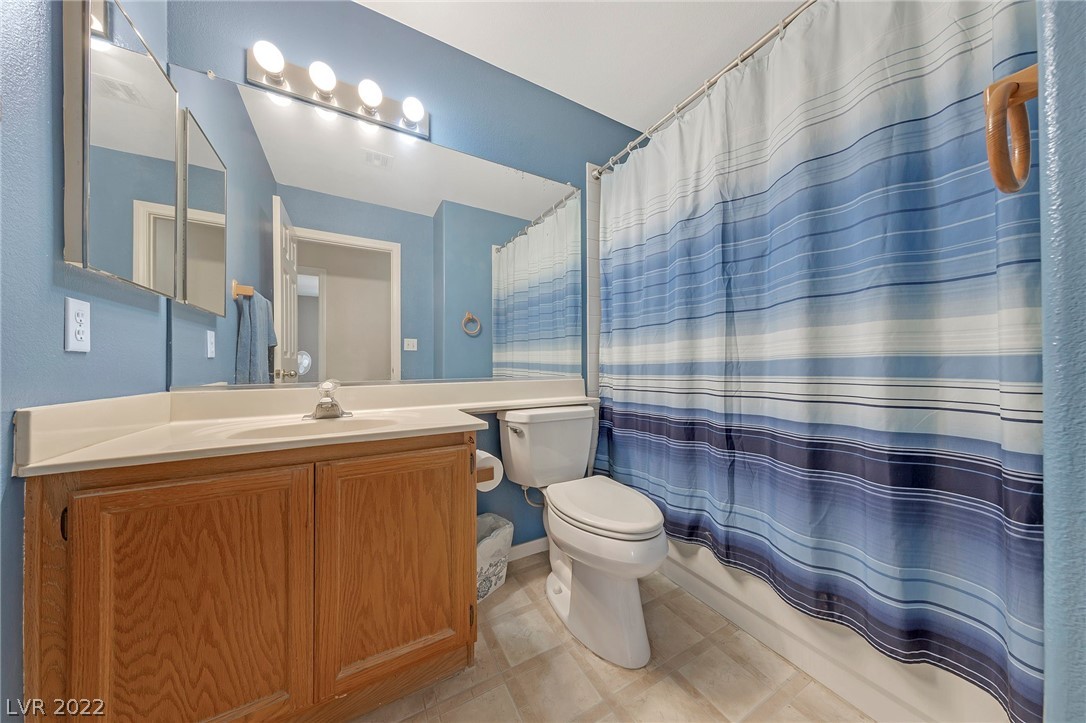 150 Skytop Drive Henderson, NV 89015 - Photo 11 of 20