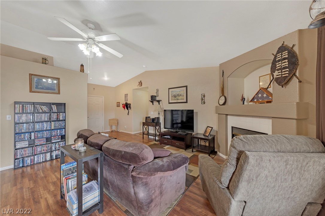 150 Skytop Drive Henderson, NV 89015 - Photo 14 of 20