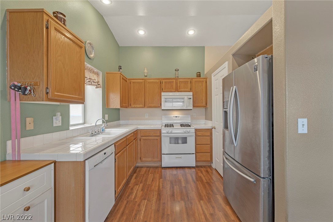 150 Skytop Drive Henderson, NV 89015 - Photo 16 of 20