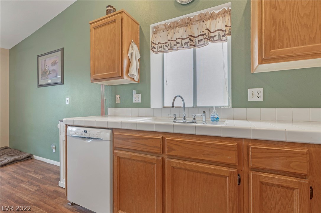 150 Skytop Drive Henderson, NV 89015 - Photo 17 of 20