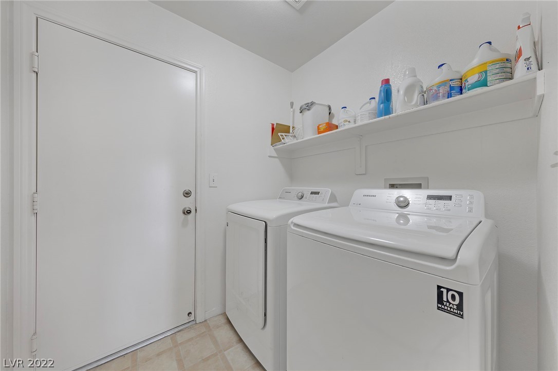 150 Skytop Drive Henderson, NV 89015 - Photo 19 of 20