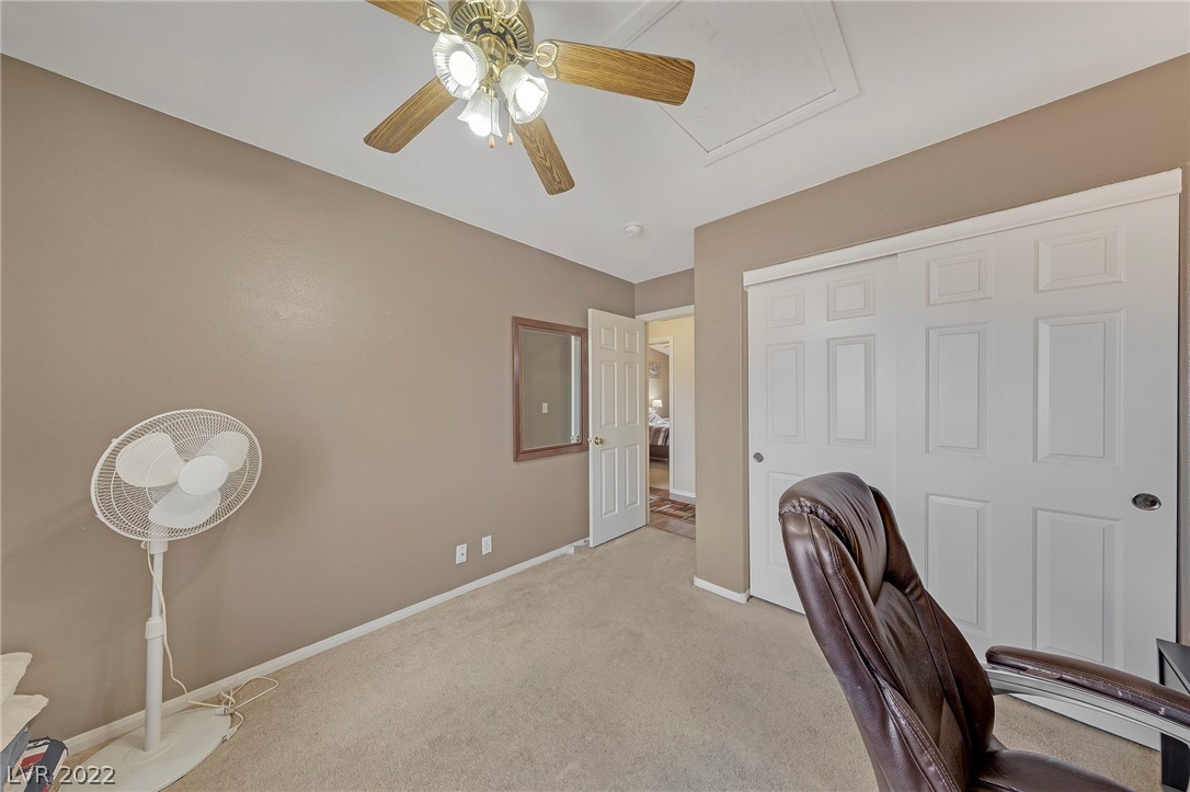 150 Skytop Drive Henderson, NV 89015 - Photo 5 of 20