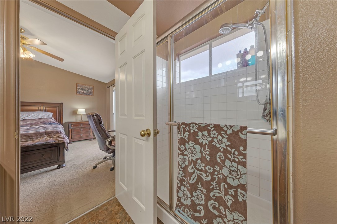 150 Skytop Drive Henderson, NV 89015 - Photo 10 of 20