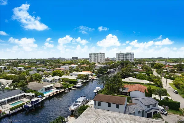 $2,850 | 11930 North Bayshore Drive, Unit 909, North Miami, FL 33181
