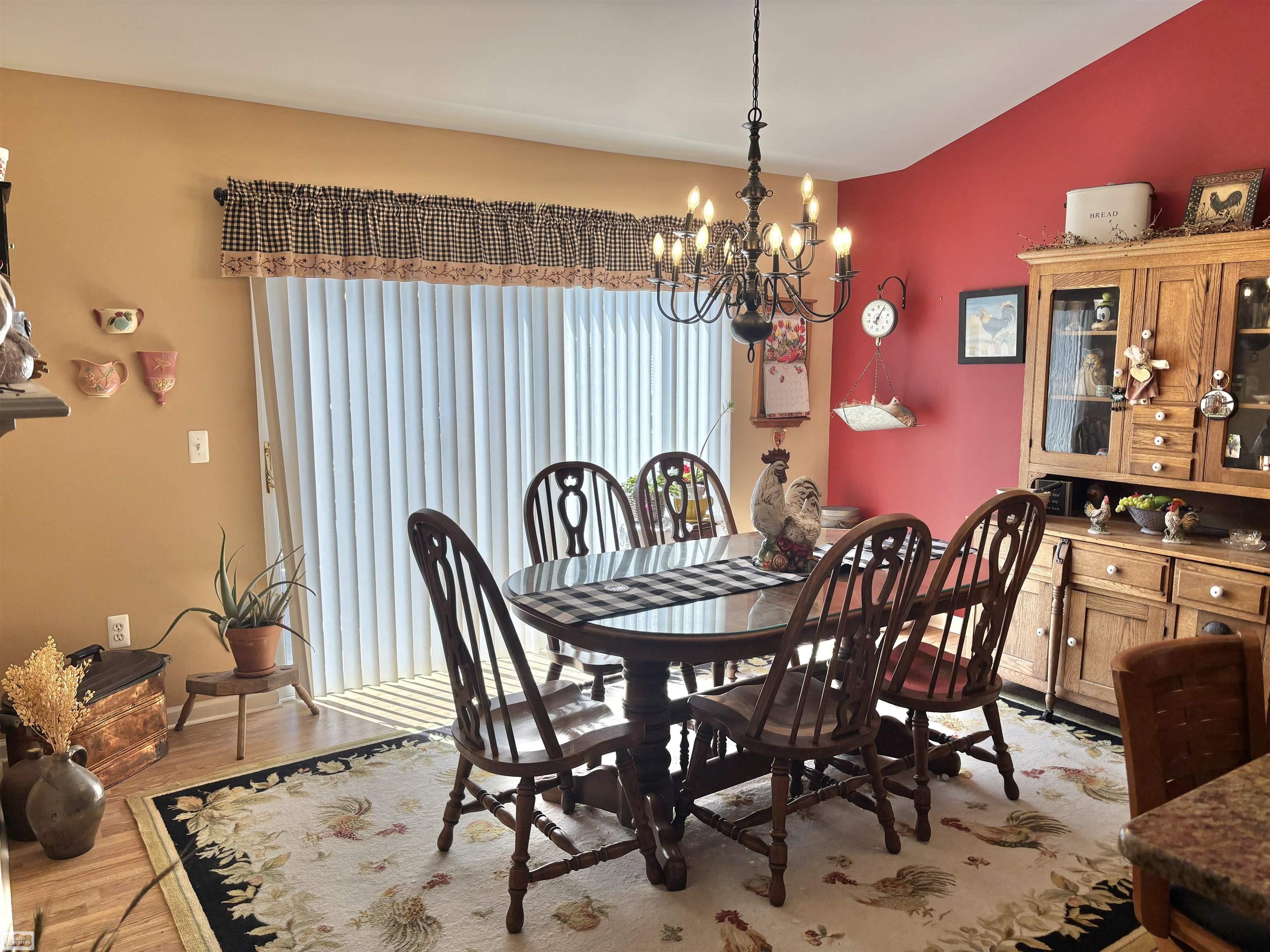 34904 Chickadee Ridge Richmond, MI 48062 - Photo 25 of 39