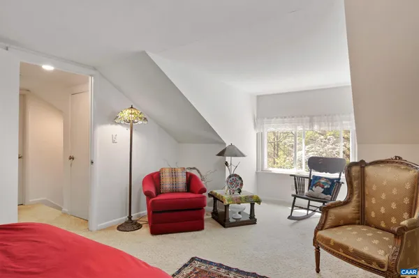 $935,000 | 103 Powhatan Circle, Charlottesville, VA 22901