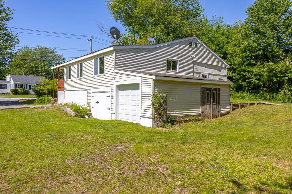 15 Ross Road Kennebunk, ME 04043 - Photo 29 of 30 30__V5A4390
