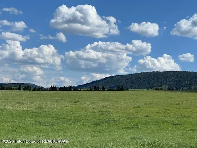 $875,000 | 1 Skyline Drive, Pinedale, WY 82941