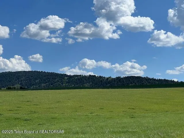 $875,000 | 1 Skyline Drive, Pinedale, WY 82941