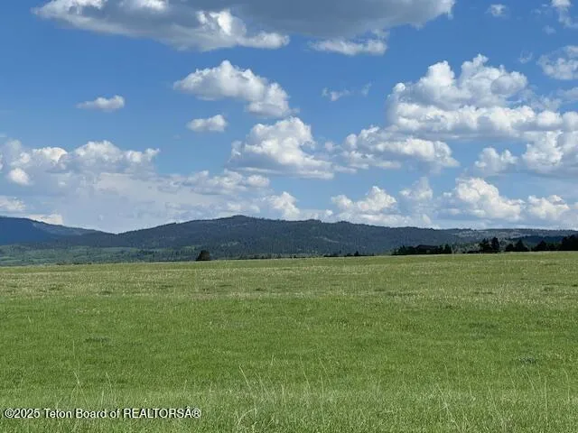 $875,000 | 1 Skyline Drive, Pinedale, WY 82941
