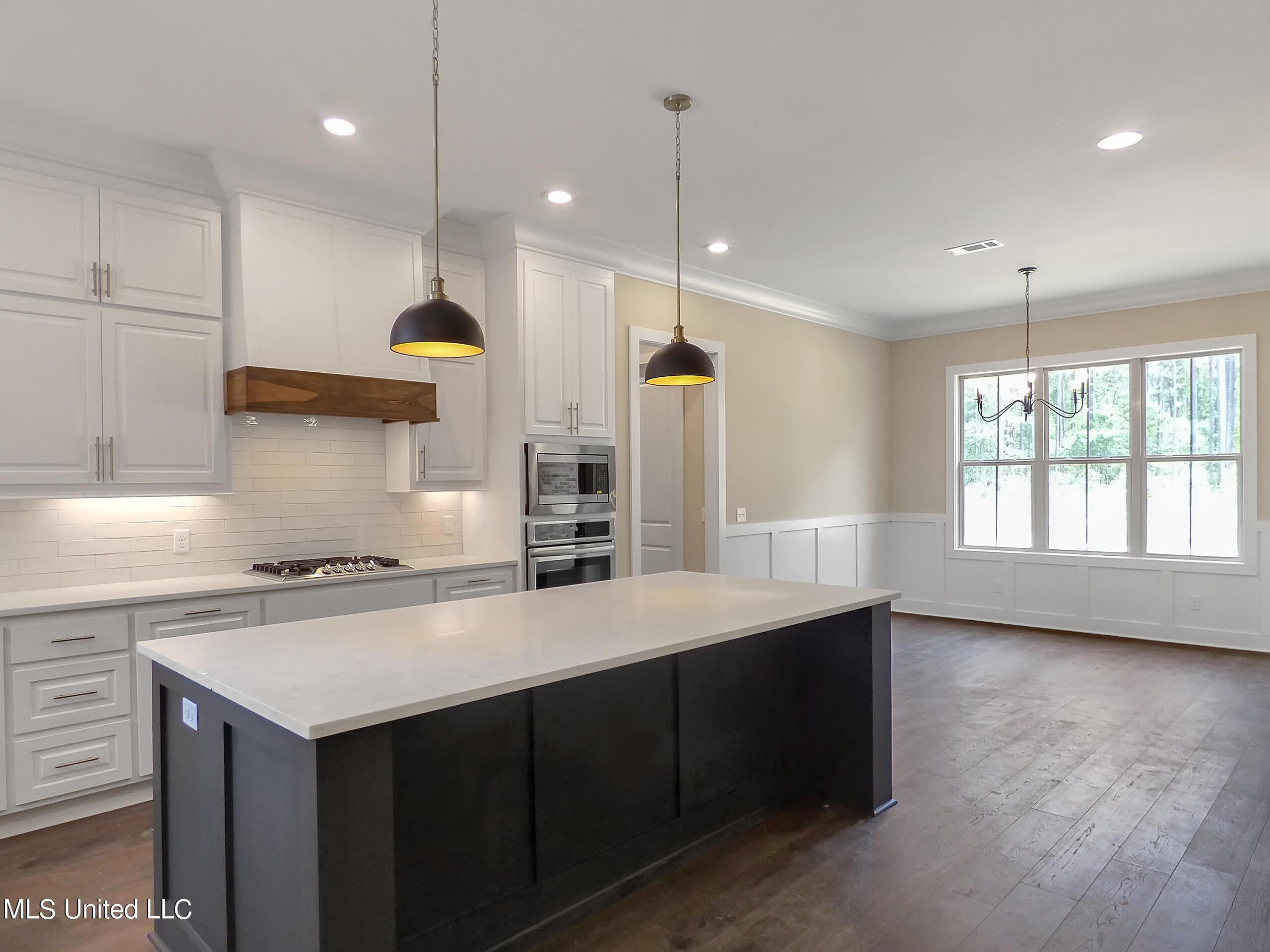 699 Stull Road Brandon, MS 39047 - Photo 16 of 52 P1080067