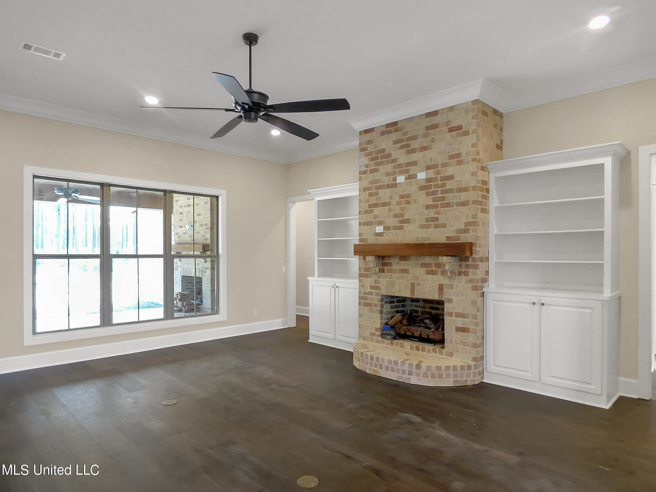 699 Stull Road Brandon, MS 39047 - Photo 20 of 52 P1080077