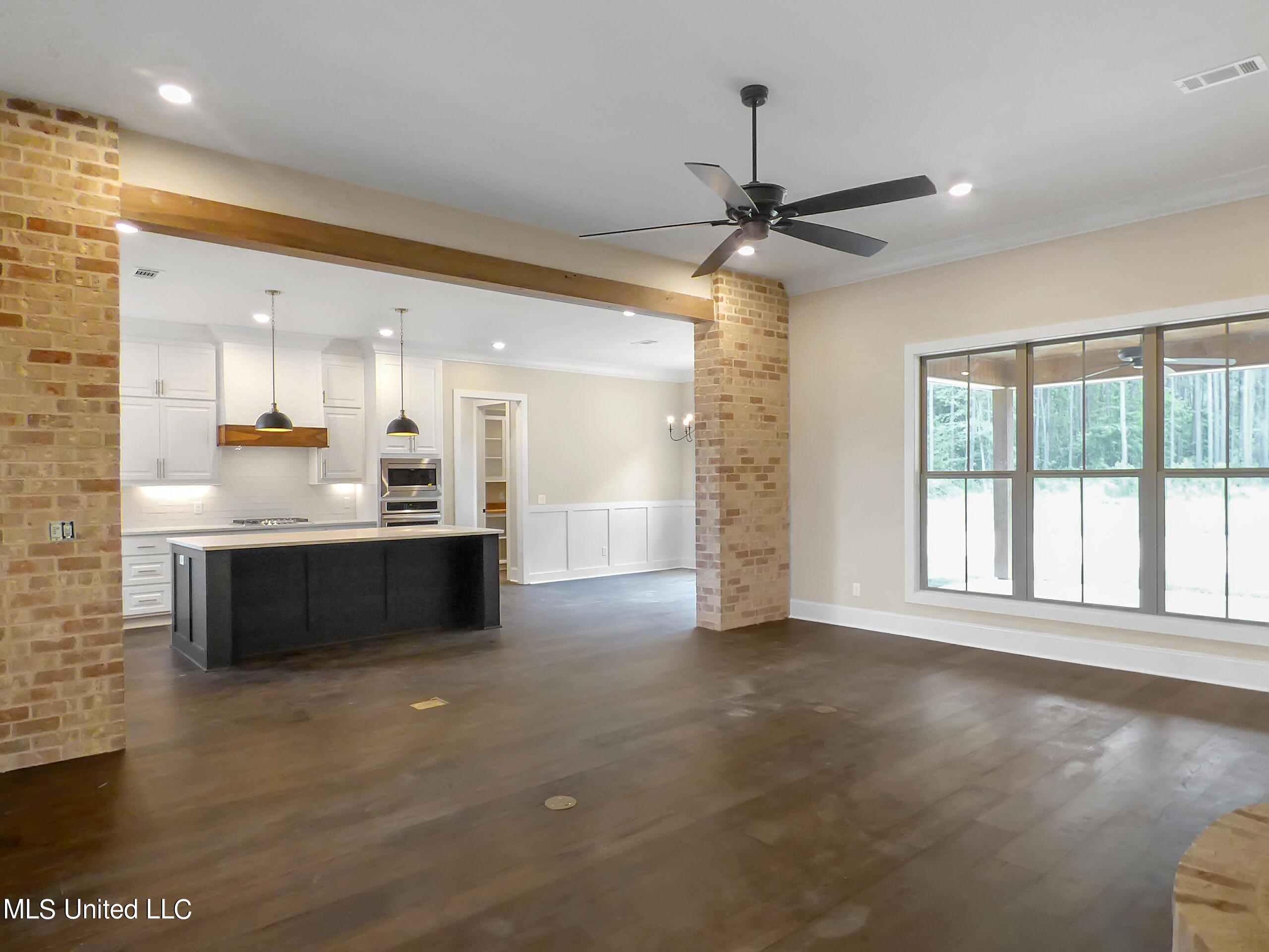 699 Stull Road Brandon, MS 39047 - Photo 23 of 52 P1080080
