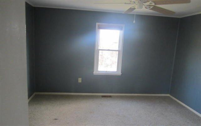 506 Plum Lick Road Paris, KY 40361 - Photo 10 of 12 Photo 10