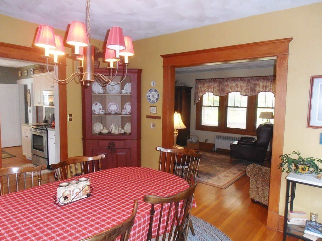 100 Hampden Road East Longmeadow, MA 01028 - Photo 11 of 30 Gallery Image 11
